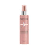 Kerastase Chroma Absolu Serum Thermique Leave in 150ml - anti-frizz antioxidant thermoprotector