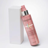 Kerastase Chroma Absolu Serum Thermique Leave in 150ml - anti-frizz antioxidant thermoprotector