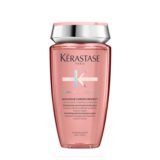 Kerastase Chroma Absolu Bain Limpid Shampoo 250ml - protective and nourishing shampoo