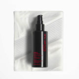 Shu Uemura Ashita Supreme Serum 90ml - intense revitalization serum