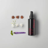 Shu Uemura Ashita Supreme Serum 90ml - intense revitalization serum