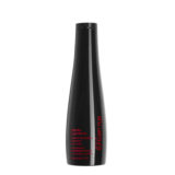 Shu Uemura Ashita Supreme Intense Revitalization Shampoo 300ml