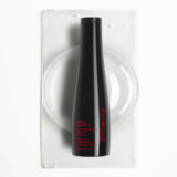 Shu Uemura Ashita Supreme Intense Revitalization Shampoo 300ml