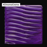 L'Oréal Professionnel Chroma Creme Purple Shampoo 500ml - anti-yellow shampoo for blonde hair