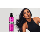 Redken Styling Quick Blowout 125ml - heat protection spray