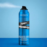 Redken Styling Dry Shampoo 150ml- spray dry shampoo