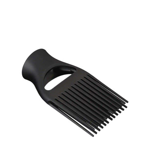 Ghd helios hair dryer comb nozzle