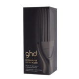 Ghd helios hair dryer comb nozzle