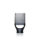 Ghd helios hair dryer comb nozzle