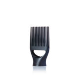 Ghd helios hair dryer comb nozzle