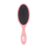 Wetbrush Pro Detangler Disney Ultimate Princess Belle - hair brush