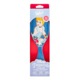 Wetbrush Pro Detangler Disney Ultimate Princess Cinderella - hair remover brush