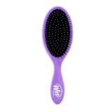 Wetbrush Pro Detangler Disney Ultimate Princess Jasmine - hair brush