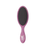 Wetbrush Pro Detangler Disney Ultimate Princess Tiana - hair brush