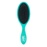 Wetbrush Pro Detangler Disney Ultimate Princess Moana - hair brush