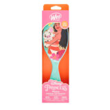 Wetbrush Pro Detangler Disney Ultimate Princess Moana - hair brush