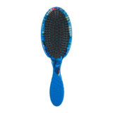 WetBrush Pro Detangler Zen Garden River - detangling brush