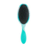 WetBrush Pro Detangler Color Shock Mint