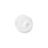 Cotril Hydra Hydrating And Antioxidizing Shampoo 300ml