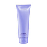 Cotril Icy Blond Purple Conditioner 250ml - anti-yellow conditioner