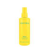 Cotril Beach Milk Treatment For Hair 150ml - Protective sun milk for hair