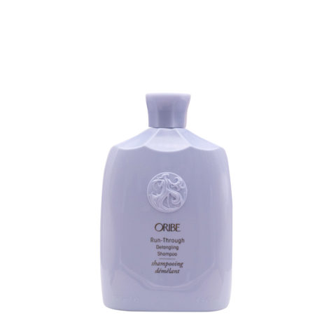 Oribe Run Through Detangling Shampoo 250ml - detangling shampo