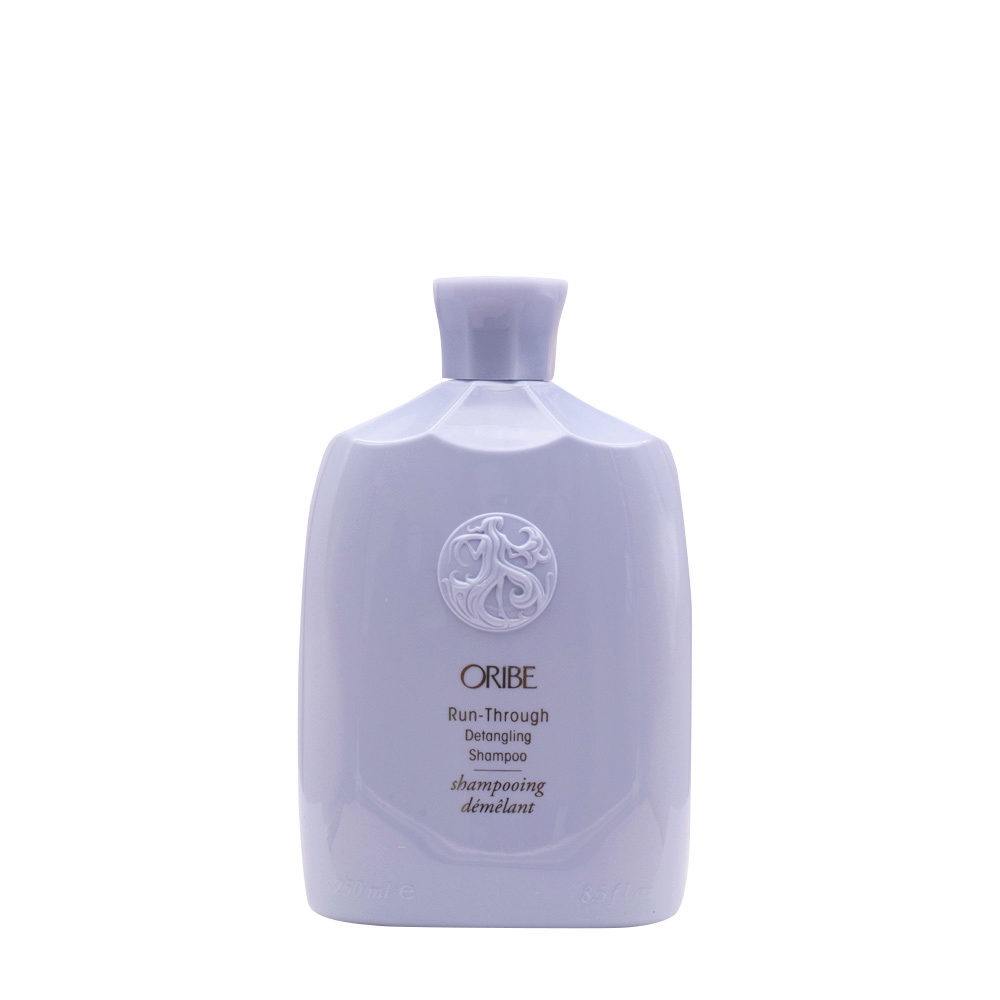 Oribe Run Through Detangling Shampoo 250ml - detangling shampo
