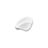 Cotril Icy Blond Deep Reinforcing Mask 200ml - restructuring mask for blonde hair