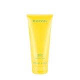 Cotril Beach After Sun Recovery Mask 200ml