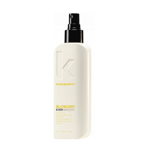 Kevin Murphy Treatments Ever Smooth Spray 150ml - Anti - Frizz Spray