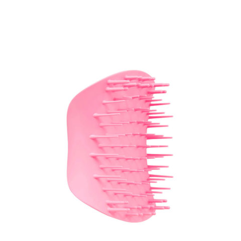 Tangle Teezer