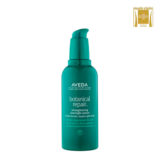 Aveda Botanical Repair Strenghtening Overnight Serum 100ml