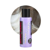 Manic Panic Amplified Cream Formula Virgin Snow 118ml - long lasting semi-permanent color