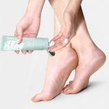 LondonTown Pedikur Foot Balm 118ml - moisturising anti-fatigue foot balm