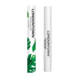 Londontown Kur Nail Cuticle Gen Pen 4ml - moisturising cuticle gel pen
