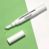 Londontown Kur Nail Cuticle Gen Pen 4ml - moisturising cuticle gel pen