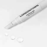 Londontown Kur Nail Cuticle Gen Pen 4ml - moisturising cuticle gel pen