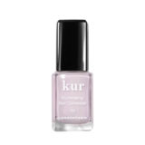 Londontown Kur Pink Illuminating Nail Concealer 12ml - pink illuminating treatment