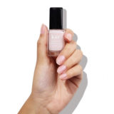 Londontown Kur Pink Illuminating Nail Concealer 12ml - pink illuminating treatment