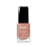 Londontown Kur Perfection Nails Veils 5 Muted Pumpikin 12ml - multi-corrector treatment