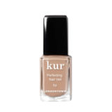 Londontown Kur Perfection Nails Veils 4 Dusty Rose 12ml - multi-corrector treatment