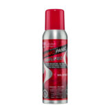 Manic Panic Amplified Spray-on Wildfire 125ml - temporary spray color