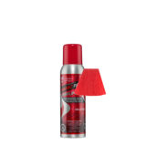 Manic Panic Amplified Spray-on Wildfire 125ml - temporary spray color