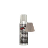 Manic Panic Amplified Spray-on Silver Stiletto 125ml - temporary spray color