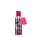 Manic Panic Amplified Spray-on Cotton Candy Pink 25ml - temporary spray color