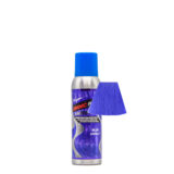 Manic Panic Amplified Spray-on Blue Angel 125ml - temporary spray color