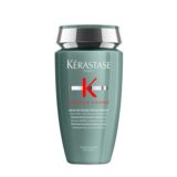 Kerastase Genesis Homme Bain Masse Epaississant 250ml - thickening shampoo