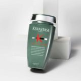 Kerastase Genesis Homme Bain Masse Epaississant 250ml - thickening shampoo