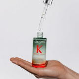 Kerastase Genesis Homme Serum 90ml - fortifying anti-fall serum for weakened hair