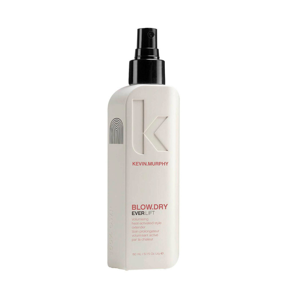 Kevin Murphy Treatments Ever Smooth Spray 150ml - Anti - Frizz Spray